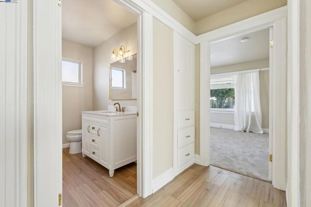 1351 Peach Ct, San Jose, CA 95116