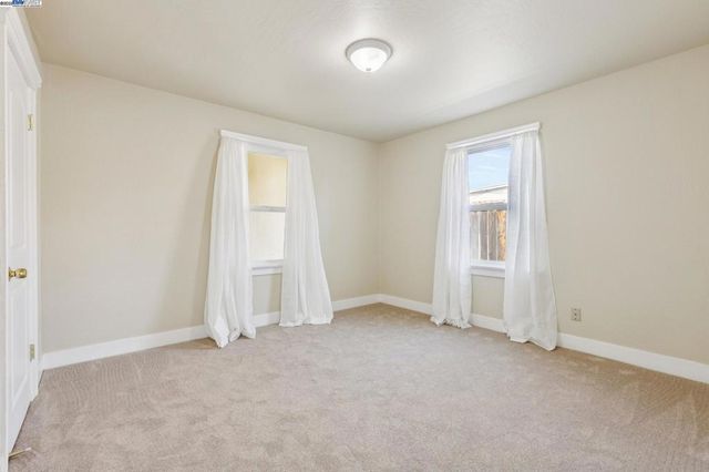 1351 Peach Ct, San Jose, CA 95116