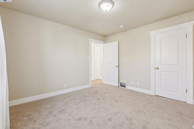 1351 Peach Ct, San Jose, CA 95116