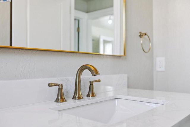 1351 Peach Ct, San Jose, CA 95116