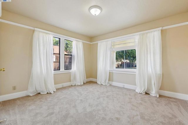 1351 Peach Ct, San Jose, CA 95116