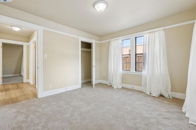 1351 Peach Ct, San Jose, CA 95116