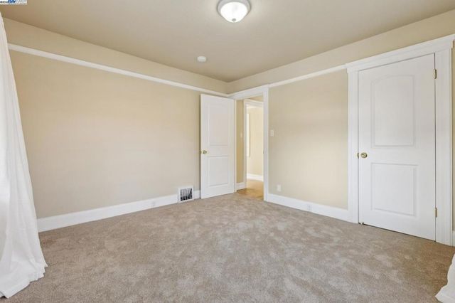 1351 Peach Ct, San Jose, CA 95116