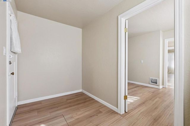 1351 Peach Ct, San Jose, CA 95116