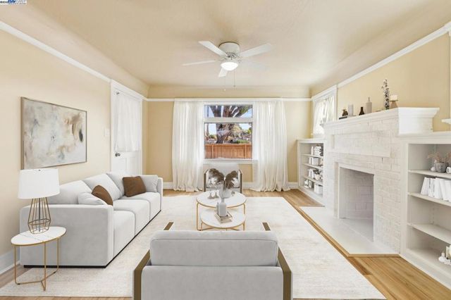 1351 Peach Ct, San Jose, CA 95116