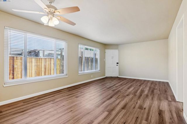 1351 Peach Ct, San Jose, CA 95116