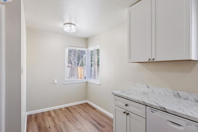 1351 Peach Ct, San Jose, CA 95116