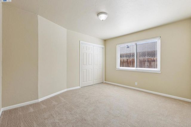 1351 Peach Ct, San Jose, CA 95116