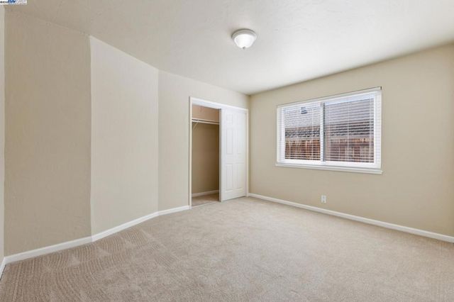 1351 Peach Ct, San Jose, CA 95116