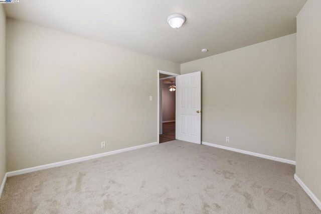 1351 Peach Ct, San Jose, CA 95116