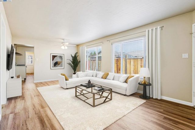 1351 Peach Ct, San Jose, CA 95116