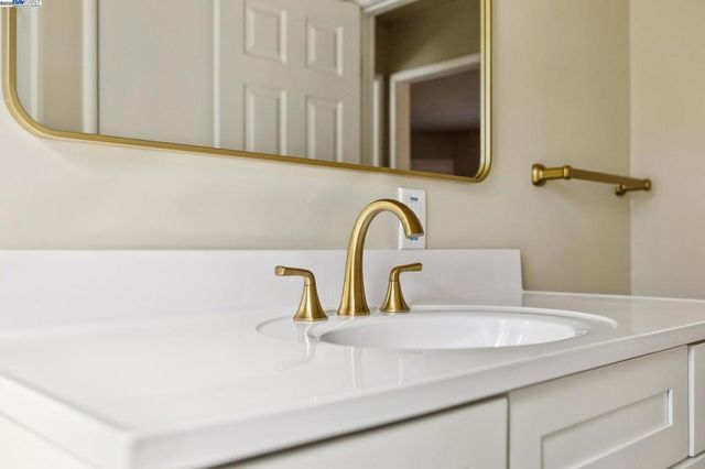 1351 Peach Ct, San Jose, CA 95116