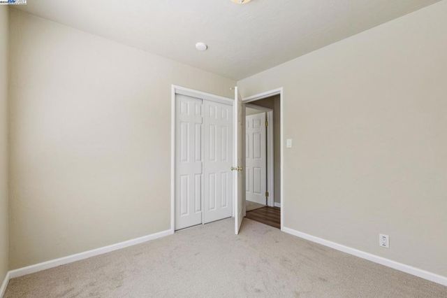 1351 Peach Ct, San Jose, CA 95116