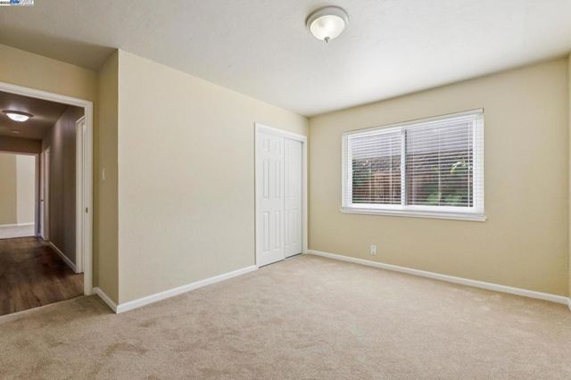 1351 Peach Ct, San Jose, CA 95116