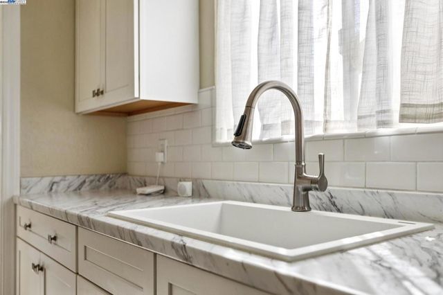 1351 Peach Ct, San Jose, CA 95116