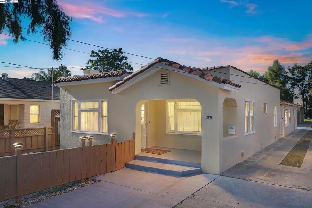 1351 Peach Ct, San Jose, CA 95116