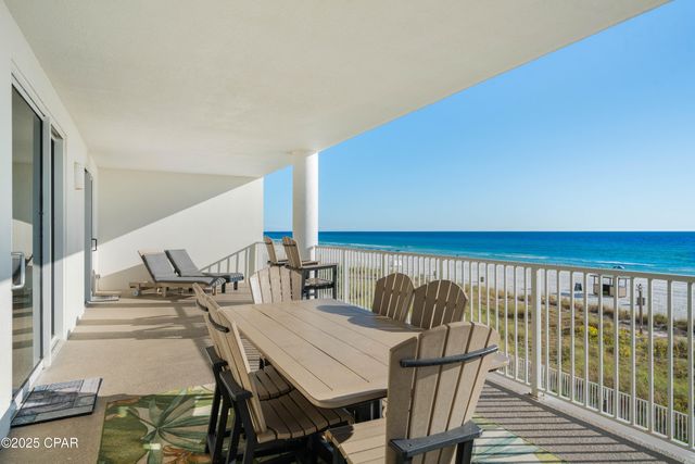 10611 Front Beach Road 303, Panama City Beach, FL 32407