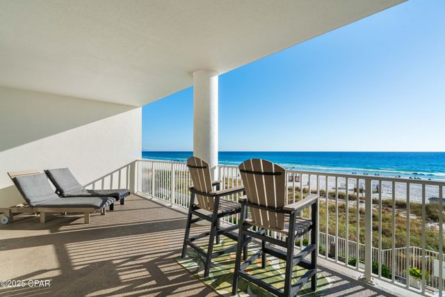 10611 Front Beach Road 303, Panama City Beach, FL 32407