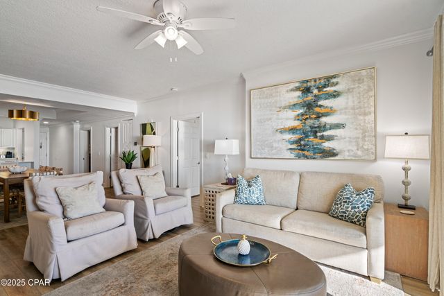 10611 Front Beach Road 303, Panama City Beach, FL 32407