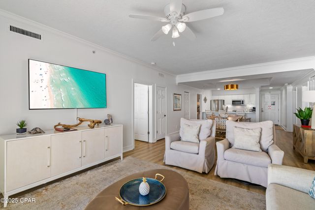 10611 Front Beach Road 303, Panama City Beach, FL 32407