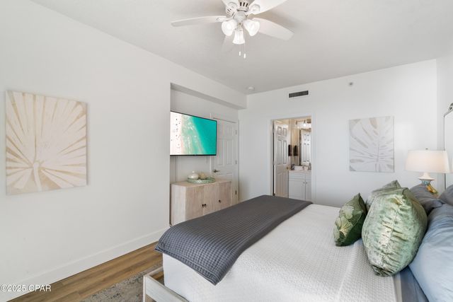 10611 Front Beach Road 303, Panama City Beach, FL 32407