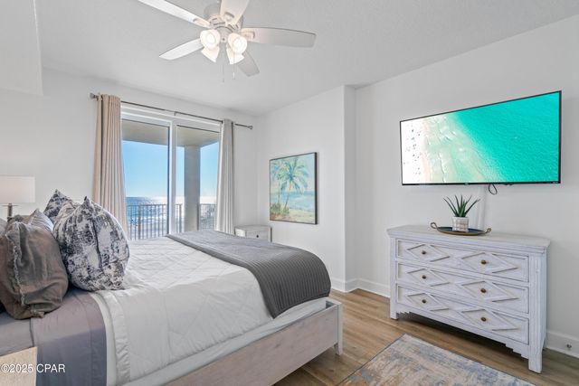 10611 Front Beach Road 303, Panama City Beach, FL 32407