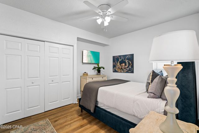 10611 Front Beach Road 303, Panama City Beach, FL 32407