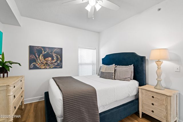 10611 Front Beach Road 303, Panama City Beach, FL 32407