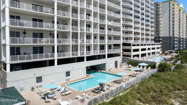 10611 Front Beach Road 303, Panama City Beach, FL 32407