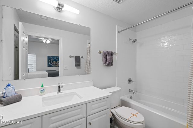 10611 Front Beach Road 303, Panama City Beach, FL 32407