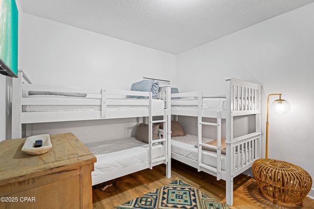 10611 Front Beach Road 303, Panama City Beach, FL 32407