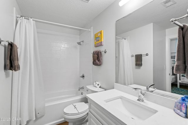 10611 Front Beach Road 303, Panama City Beach, FL 32407