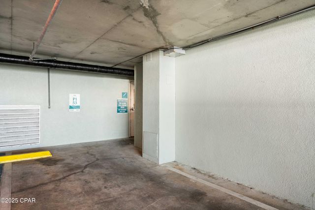 10611 Front Beach Road 303, Panama City Beach, FL 32407