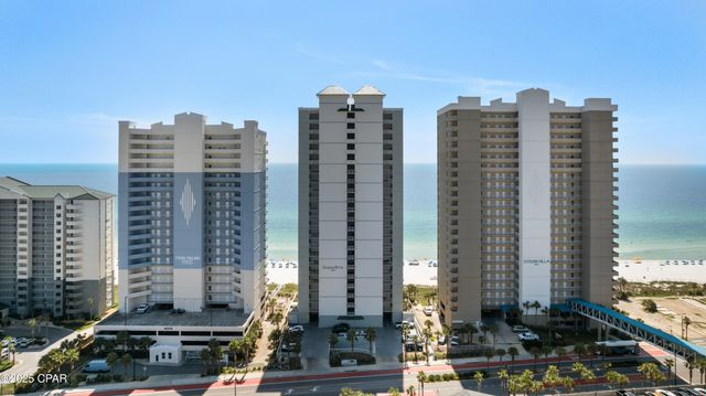10611 Front Beach Road 303, Panama City Beach, FL 32407