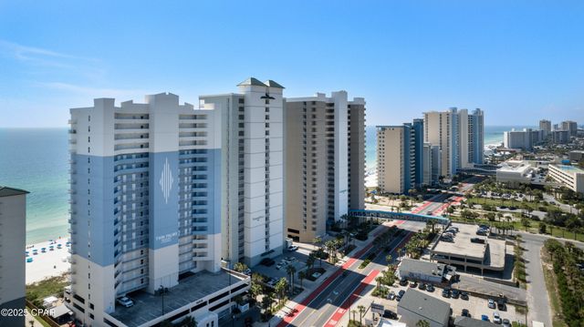 10611 Front Beach Road 303, Panama City Beach, FL 32407