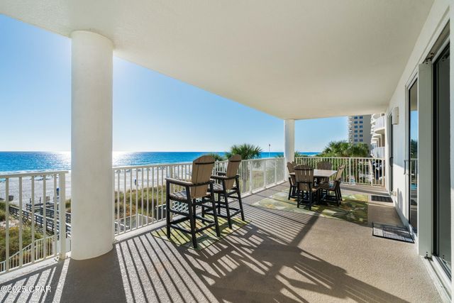 10611 Front Beach Road 303, Panama City Beach, FL 32407