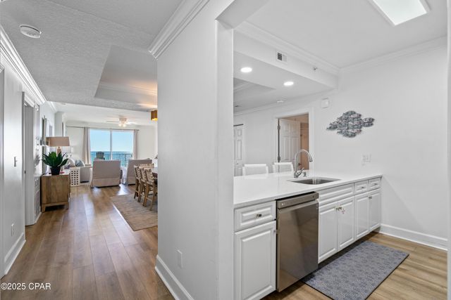 10611 Front Beach Road 303, Panama City Beach, FL 32407