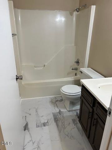 28 Xebec Way, Raleigh, NC 27606