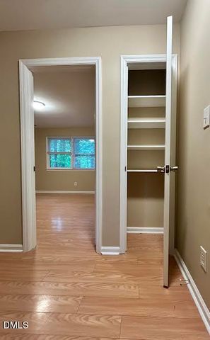 28 Xebec Way, Raleigh, NC 27606