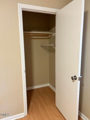 28 Xebec Way, Raleigh, NC 27606