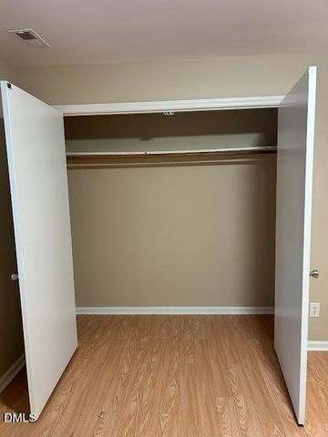 28 Xebec Way, Raleigh, NC 27606