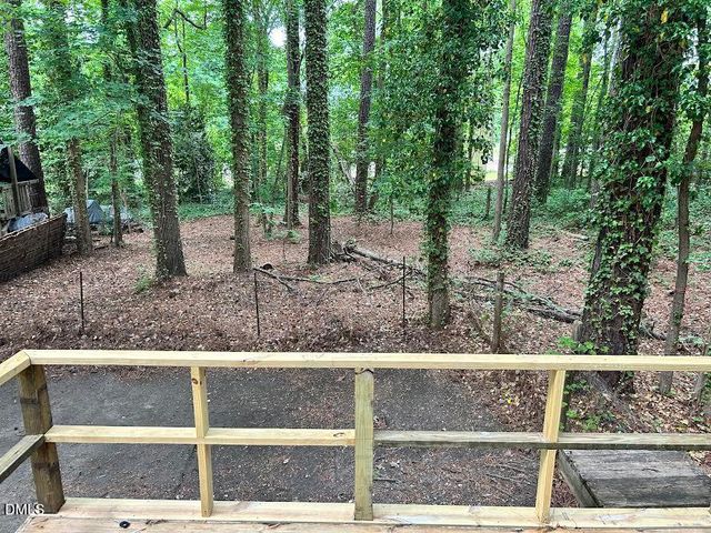28 Xebec Way, Raleigh, NC 27606