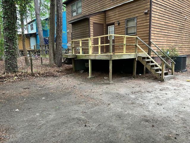 28 Xebec Way, Raleigh, NC 27606