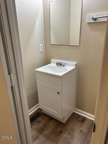 28 Xebec Way, Raleigh, NC 27606