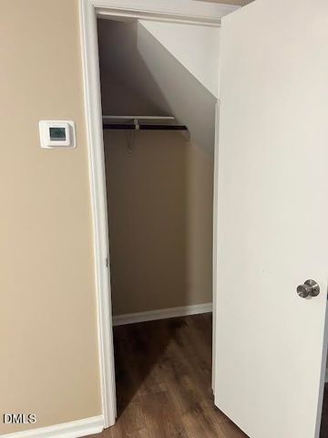 28 Xebec Way, Raleigh, NC 27606