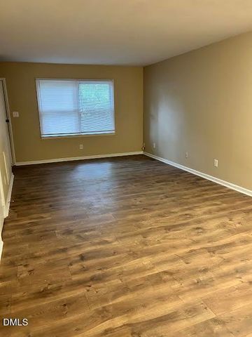 28 Xebec Way, Raleigh, NC 27606