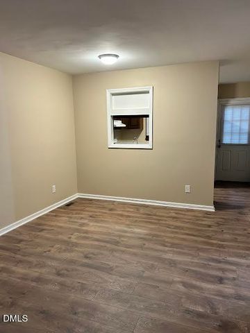 28 Xebec Way, Raleigh, NC 27606