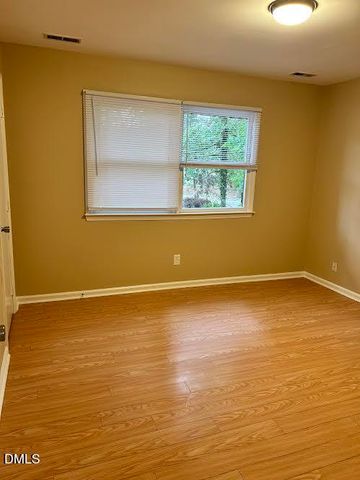 28 Xebec Way, Raleigh, NC 27606