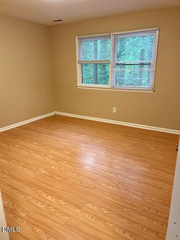 28 Xebec Way, Raleigh, NC 27606