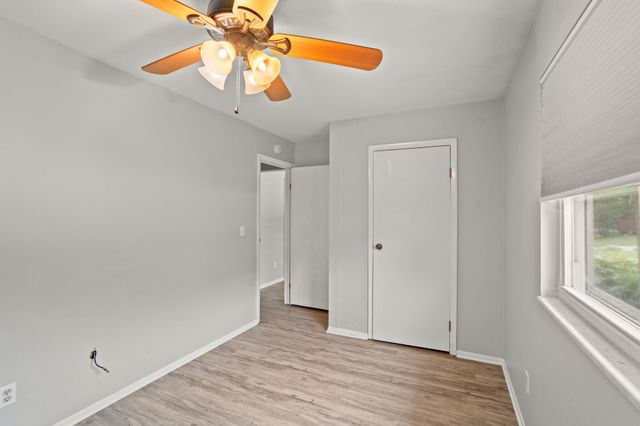 9 Yager Court, Erlanger, KY 41018